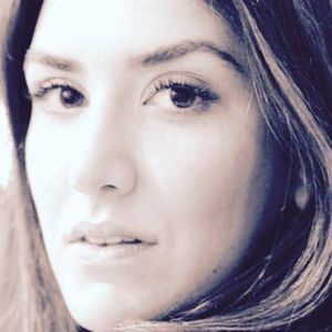 Meet your Posher, Rose